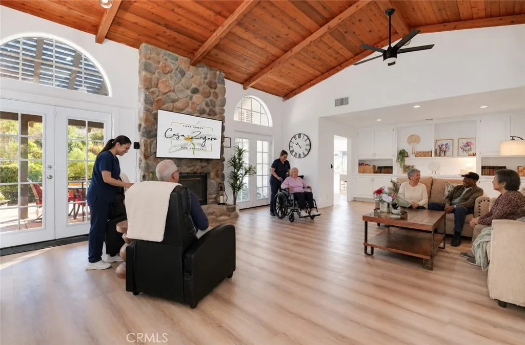 https://cdn.realtyfeed.com/cdn/127/307106658/60beaf9ad5a67f20dbc2a733ac77bed0.webp