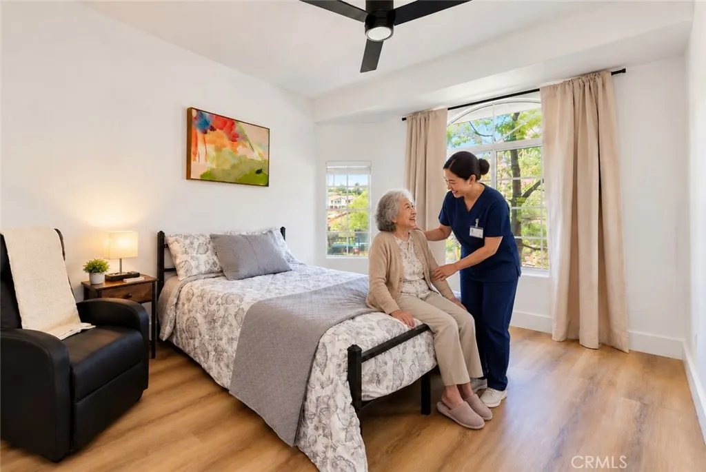 https://cdn.realtyfeed.com/cdn/127/307106658/8cc58e755d2fb55c38bea6bd479bc249.webp