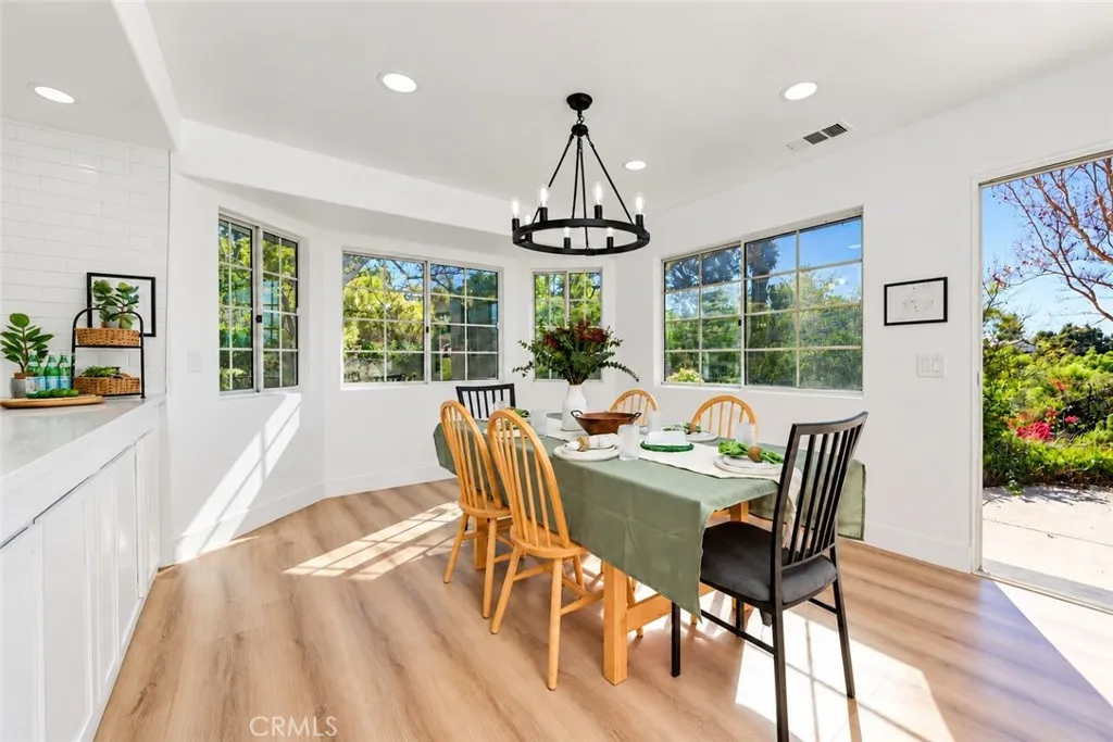 https://cdn.realtyfeed.com/cdn/127/307106658/b138f5eeb033df1c545126e1553791e7.webp