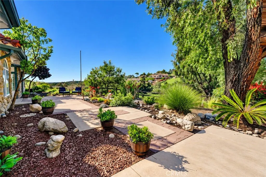 https://cdn.realtyfeed.com/cdn/127/307106658/b5779ac4c720a95aad7640dfebd8c8be.webp