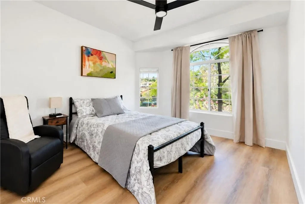 https://cdn.realtyfeed.com/cdn/127/307106658/ea2b53c26f608a72d56e7b574d76aa6d.webp