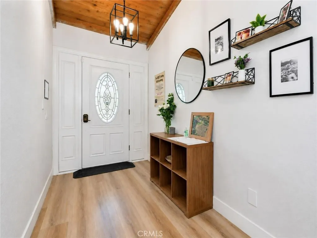 2043 Vista Valle Verde Drive, Fallbrook, CA 92028