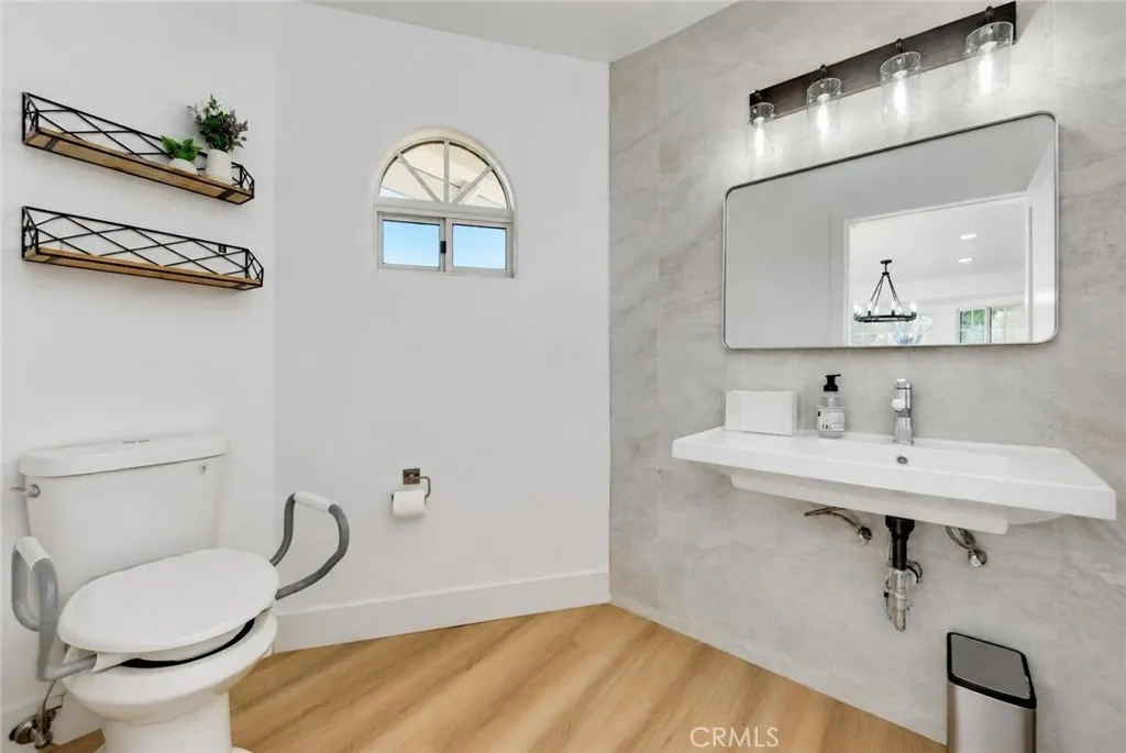 https://cdn.realtyfeed.com/cdn/127/307106658/f8a847d9435e1a71b42979b269d5b68a.webp