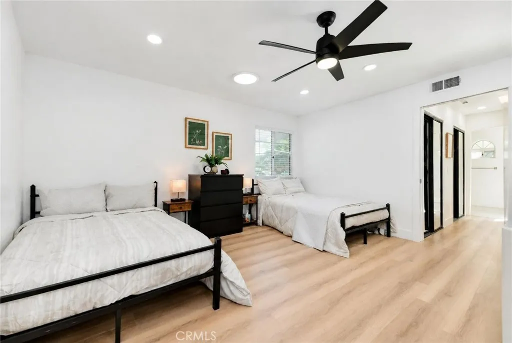 https://cdn.realtyfeed.com/cdn/127/307106658/fe5de8a23e9eac003056ebd54609edfc.webp