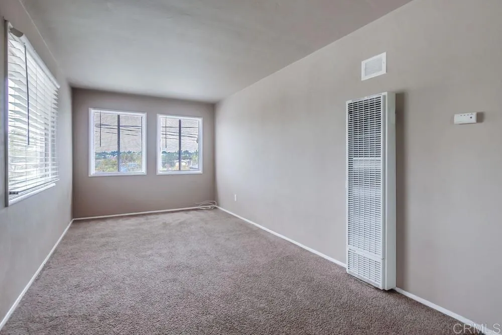 3950-52 C Street, San Diego, CA 92102