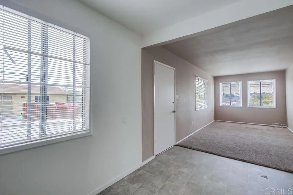 3950-52 C Street, San Diego, CA 92102