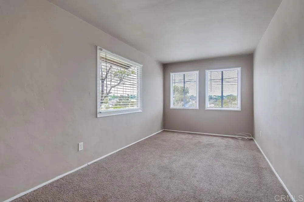 3950-52 C Street, San Diego, CA 92102