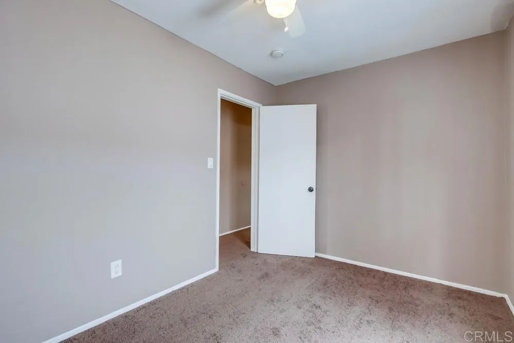 3950-52 C Street, San Diego, CA 92102