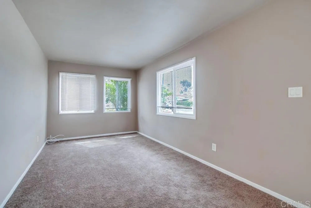 3950-52 C Street, San Diego, CA 92102
