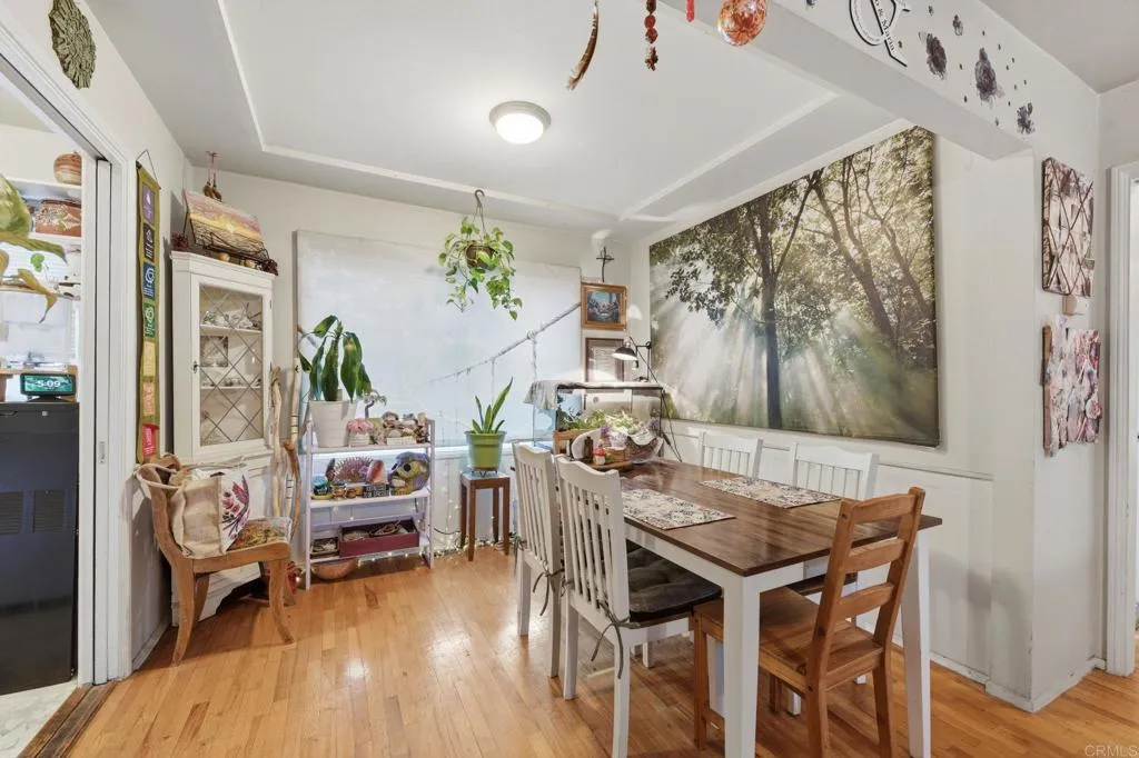 https://cdn.realtyfeed.com/cdn/127/307106680/0c708d60f3c54682e1efbcd5023c1e9a.webp