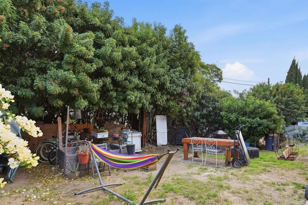 https://cdn.realtyfeed.com/cdn/127/307106680/222ff90bdab3b311a6a8172bc954ac66.webp