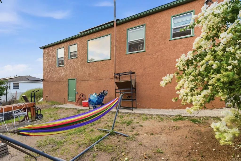 https://cdn.realtyfeed.com/cdn/127/307106680/232379849f7189ed9bb5aff88db46a78.webp