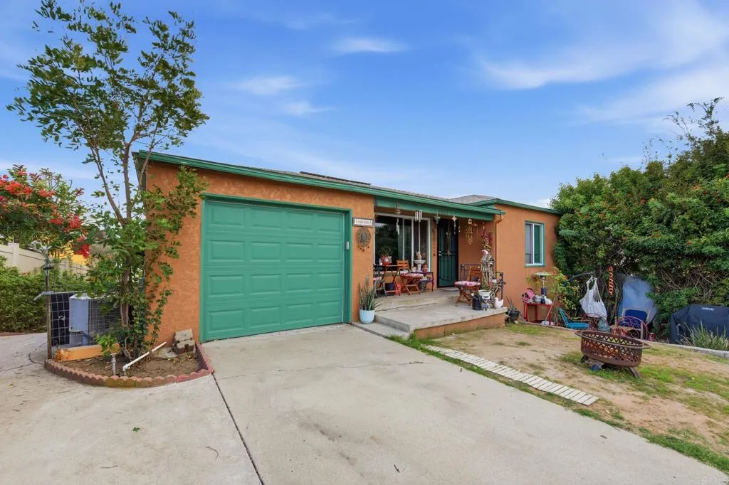 https://cdn.realtyfeed.com/cdn/127/307106680/4282b8377ef5b033df5386eab10f93bd.webp
