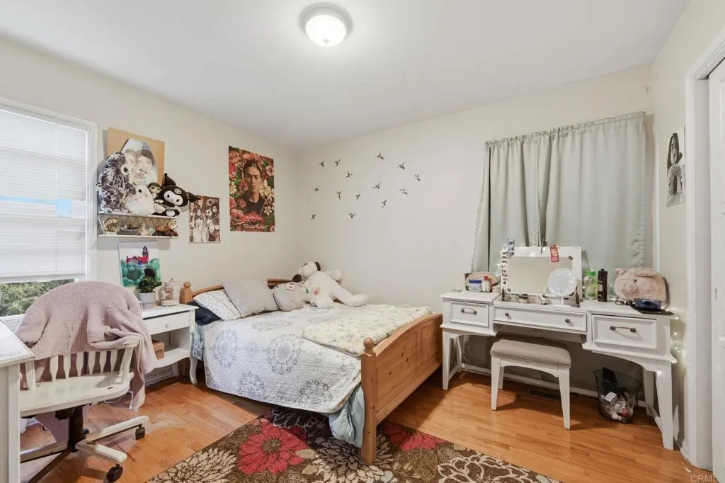 https://cdn.realtyfeed.com/cdn/127/307106680/88c2b7dd7b0890b823300e398c6c9ba2.webp
