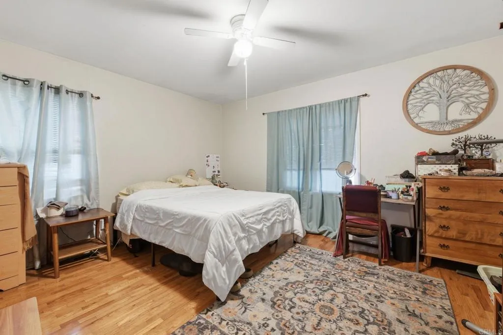 https://cdn.realtyfeed.com/cdn/127/307106680/9c3bcc46d84dadf0d44fab79933a8cb9.webp