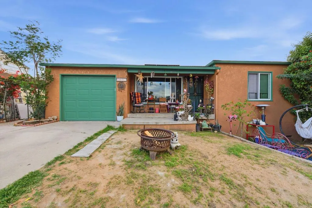 https://cdn.realtyfeed.com/cdn/127/307106680/e261e696922d69aa52a2412ef6c0899e.webp