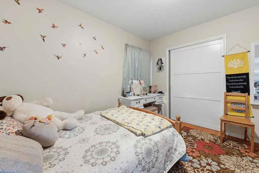 https://cdn.realtyfeed.com/cdn/127/307106680/f9cc58a6d94e04700ac6d7da149cf8bf.webp