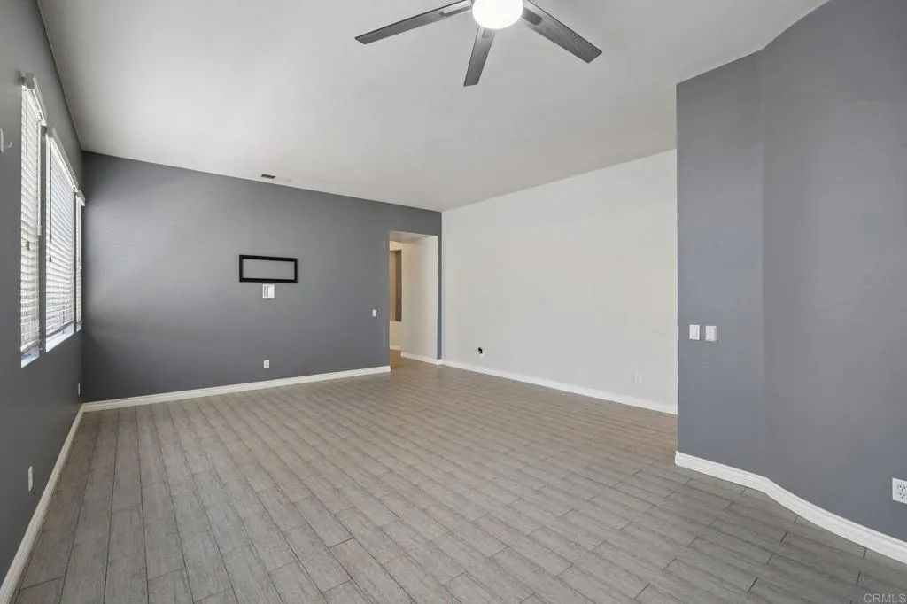 https://cdn.realtyfeed.com/cdn/127/307106710/0b1158fa03e608037e6f1f21efbc6c91.webp