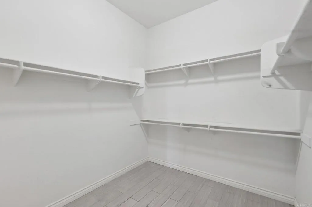 https://cdn.realtyfeed.com/cdn/127/307106710/3dafdd66bfb47474595a56d988dd81f3.webp