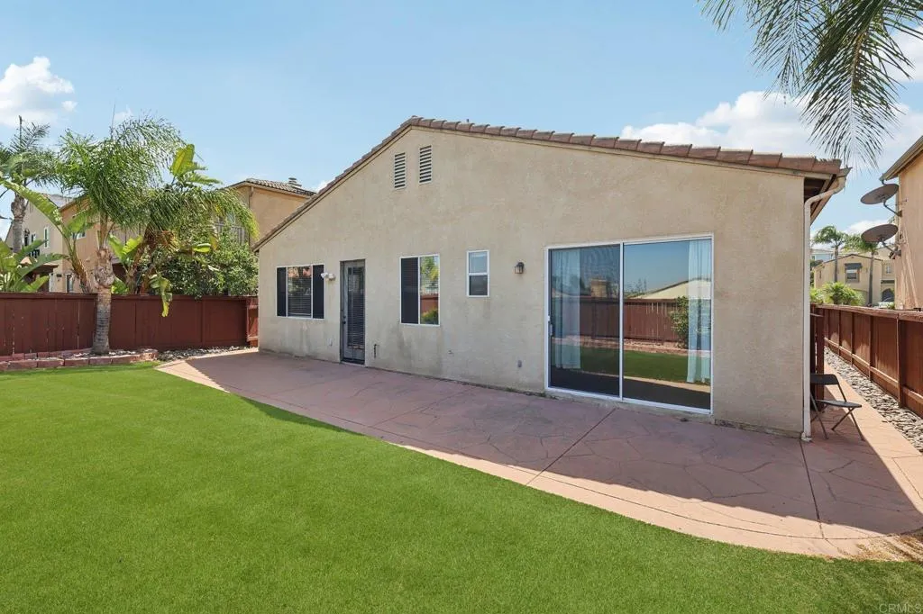 https://cdn.realtyfeed.com/cdn/127/307106710/62a50d717550a5b098dbea106fde971e.webp