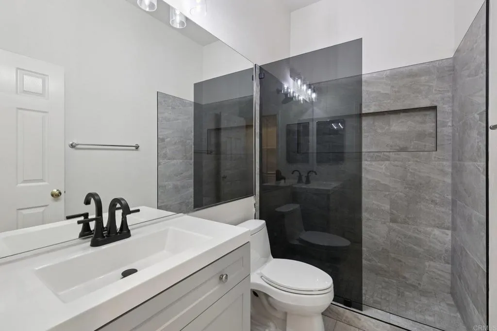 https://cdn.realtyfeed.com/cdn/127/307106710/6f6758915faffe5a8b1cd9929ae2cdca.webp