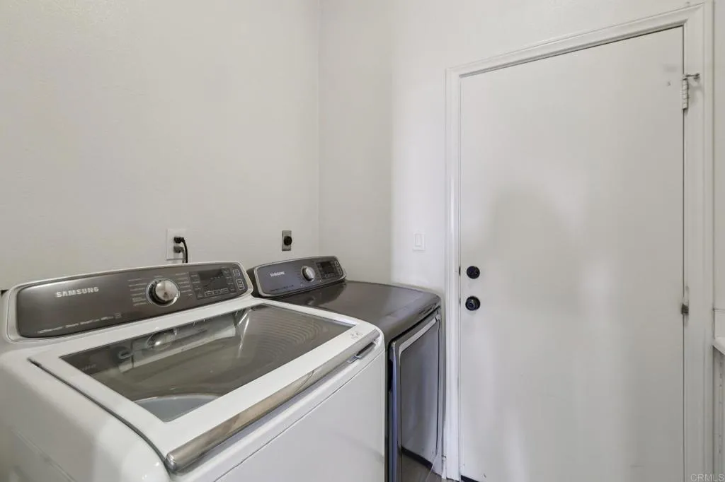 https://cdn.realtyfeed.com/cdn/127/307106710/7bbbdd21c59071713ab4bc194d5020ba.webp