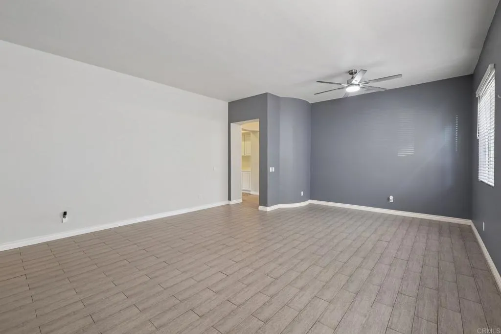 https://cdn.realtyfeed.com/cdn/127/307106710/931842a23e6c6eb2e250d4ecb9831798.webp