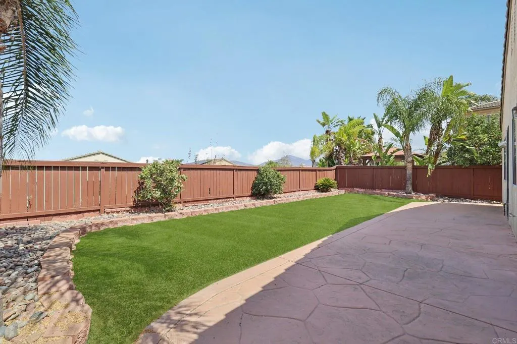 https://cdn.realtyfeed.com/cdn/127/307106710/c024a6be7f5bc9d5154291ab29b39d3b.webp