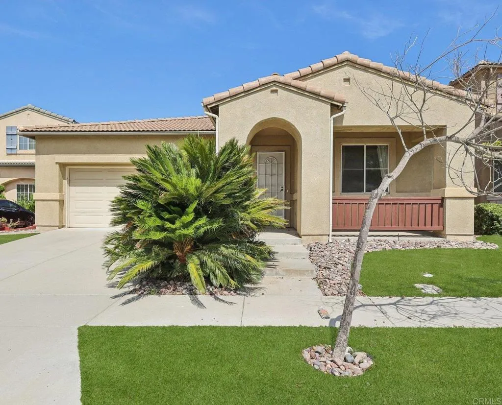 https://cdn.realtyfeed.com/cdn/127/307106710/f7e06596ce6d28f8a5b783c3859b90be.webp