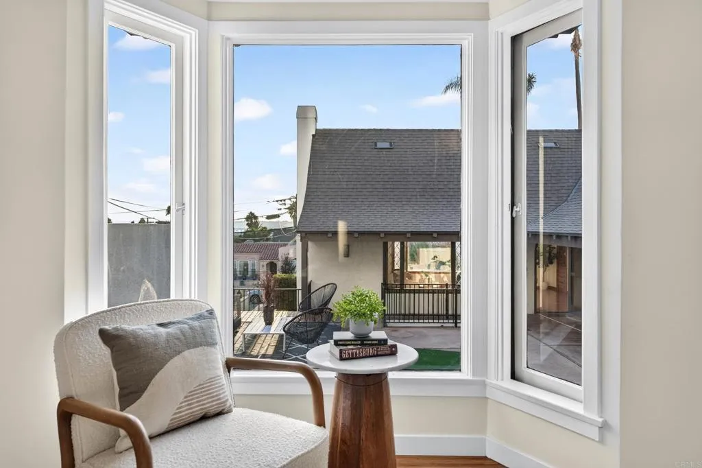 2421 Brant Street, San Diego, CA 92101