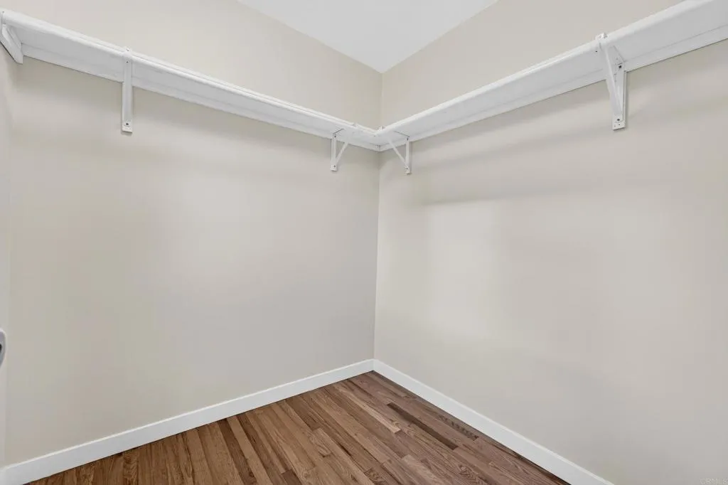 2421 Brant Street, San Diego, CA 92101