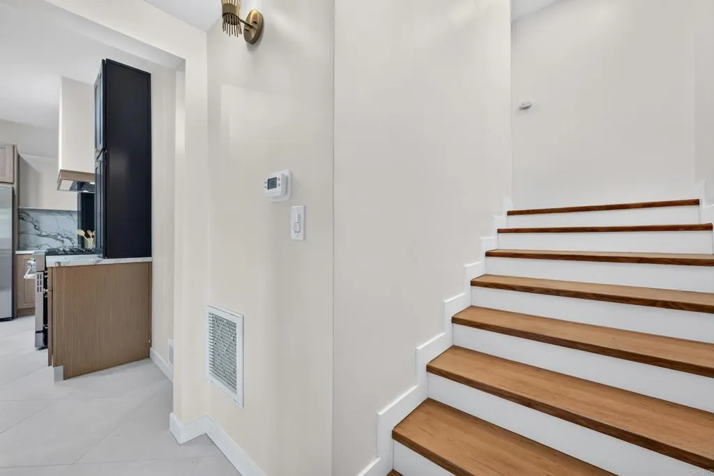 2421 Brant Street, San Diego, CA 92101