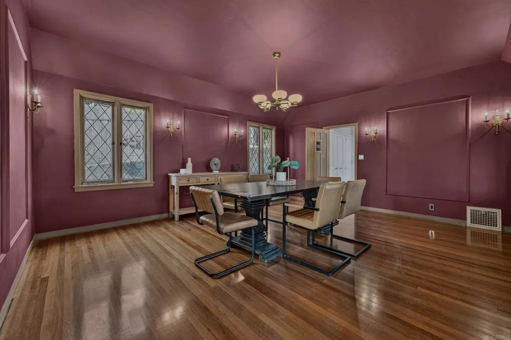 2421 Brant Street, San Diego, CA 92101
