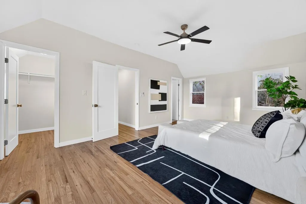 2421 Brant Street, San Diego, CA 92101