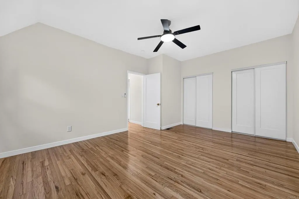 2421 Brant Street, San Diego, CA 92101