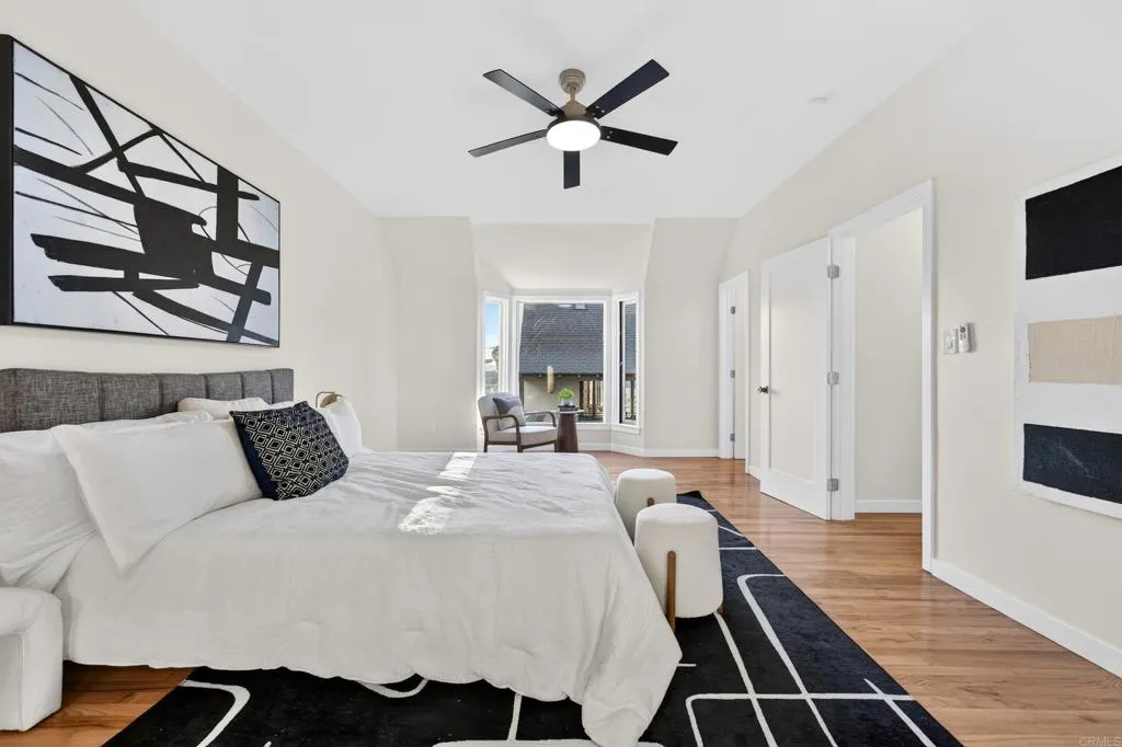 2421 Brant Street, San Diego, CA 92101