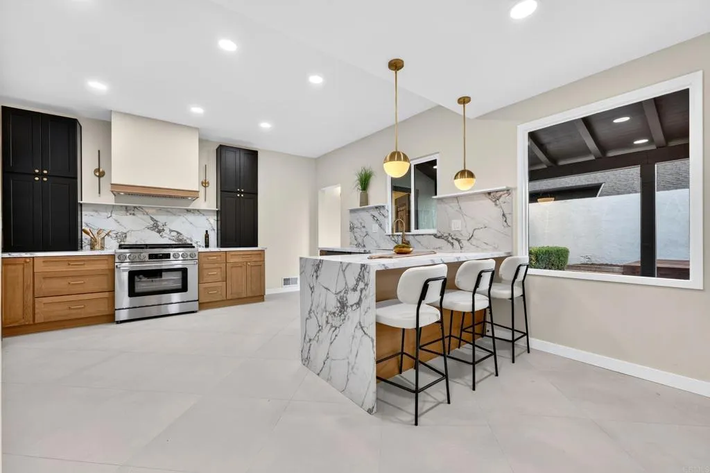 2421 Brant Street, San Diego, CA 92101
