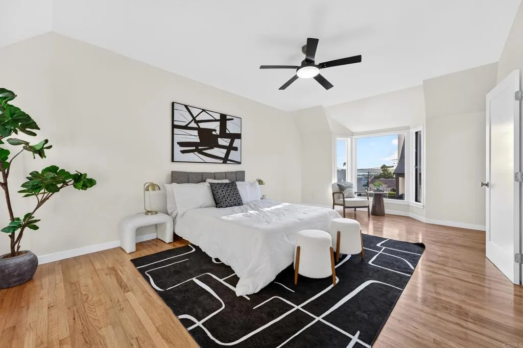 2421 Brant Street, San Diego, CA 92101