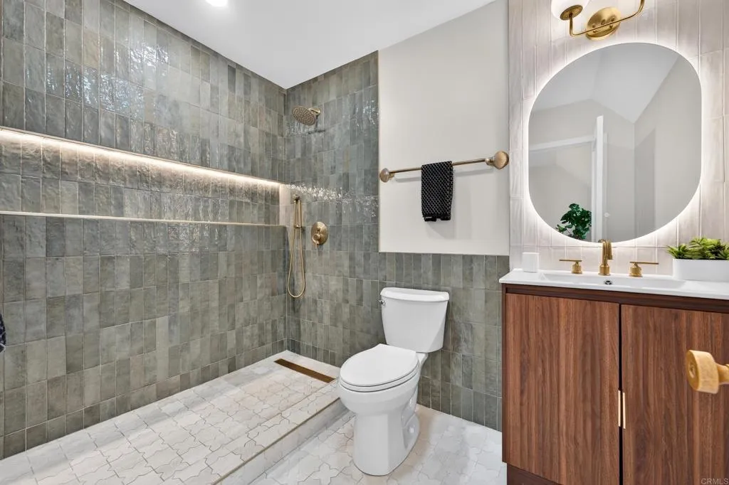 2421 Brant Street, San Diego, CA 92101