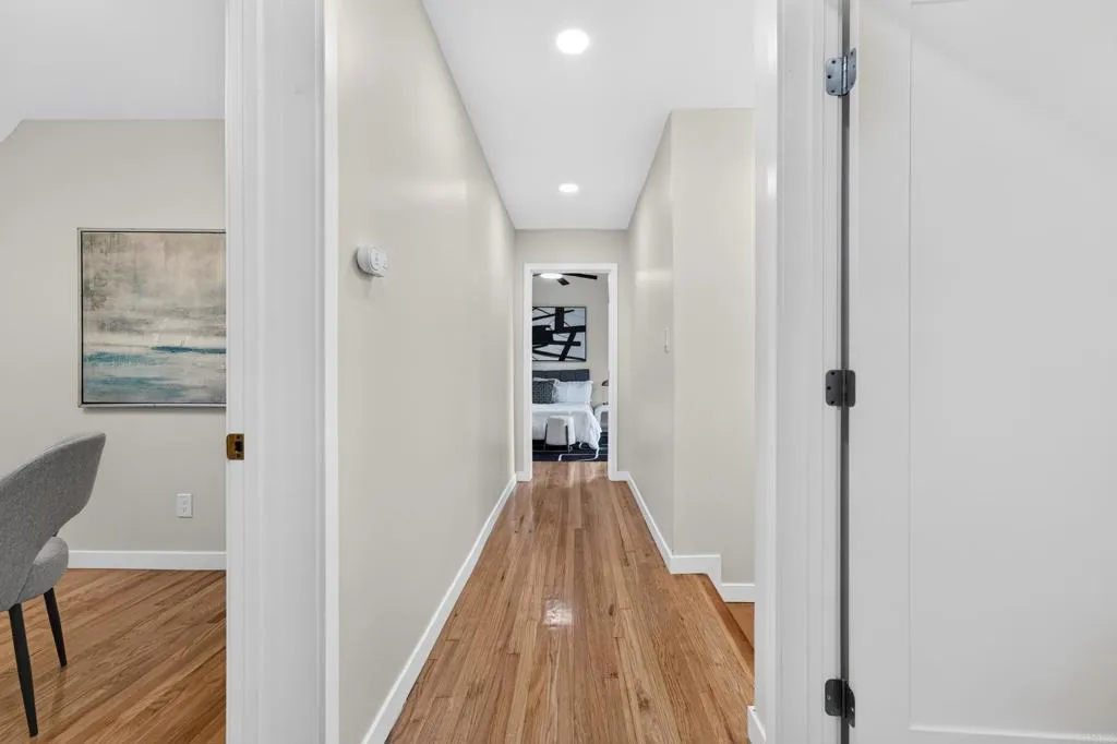 2421 Brant Street, San Diego, CA 92101