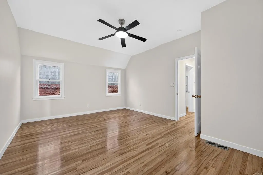2421 Brant Street, San Diego, CA 92101