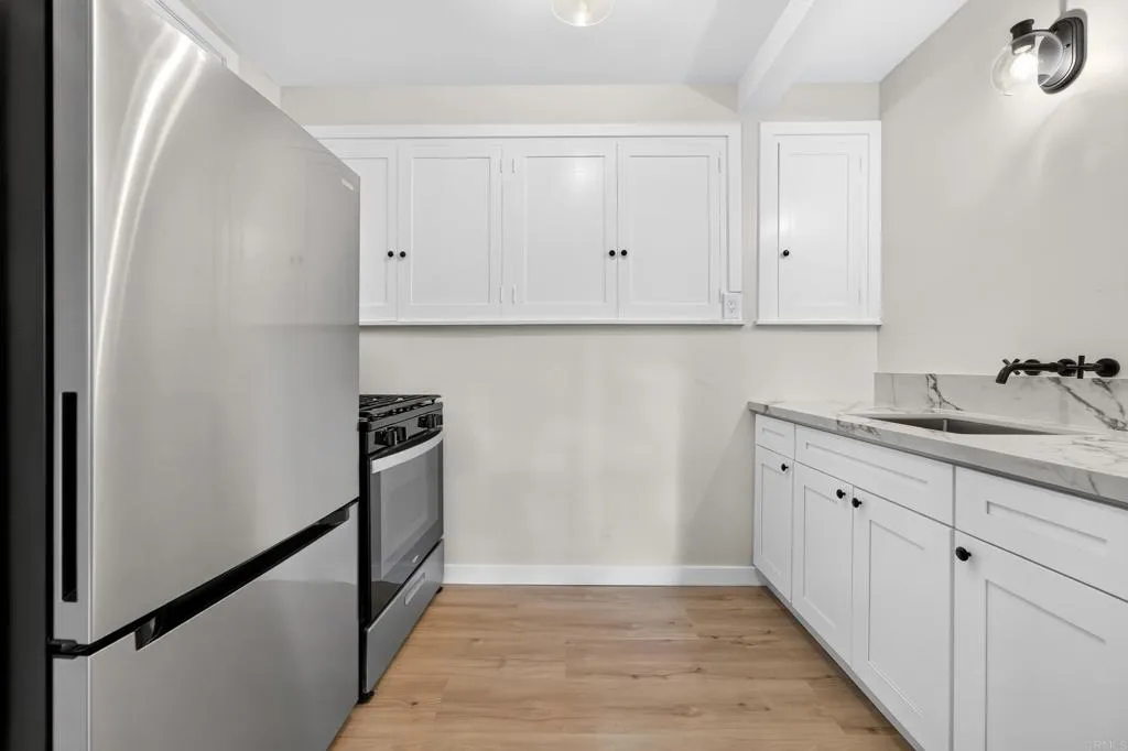 2421 Brant Street, San Diego, CA 92101