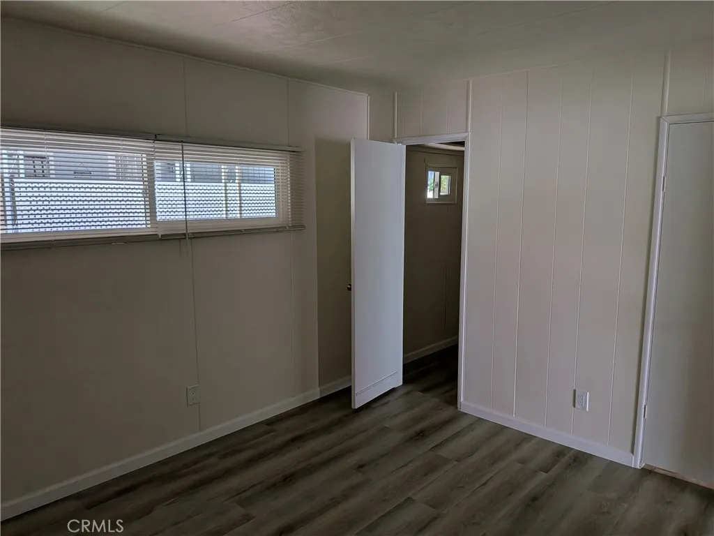 https://cdn.realtyfeed.com/cdn/127/307106783/9545e85bc063b61f5b7fef69648828bc.webp