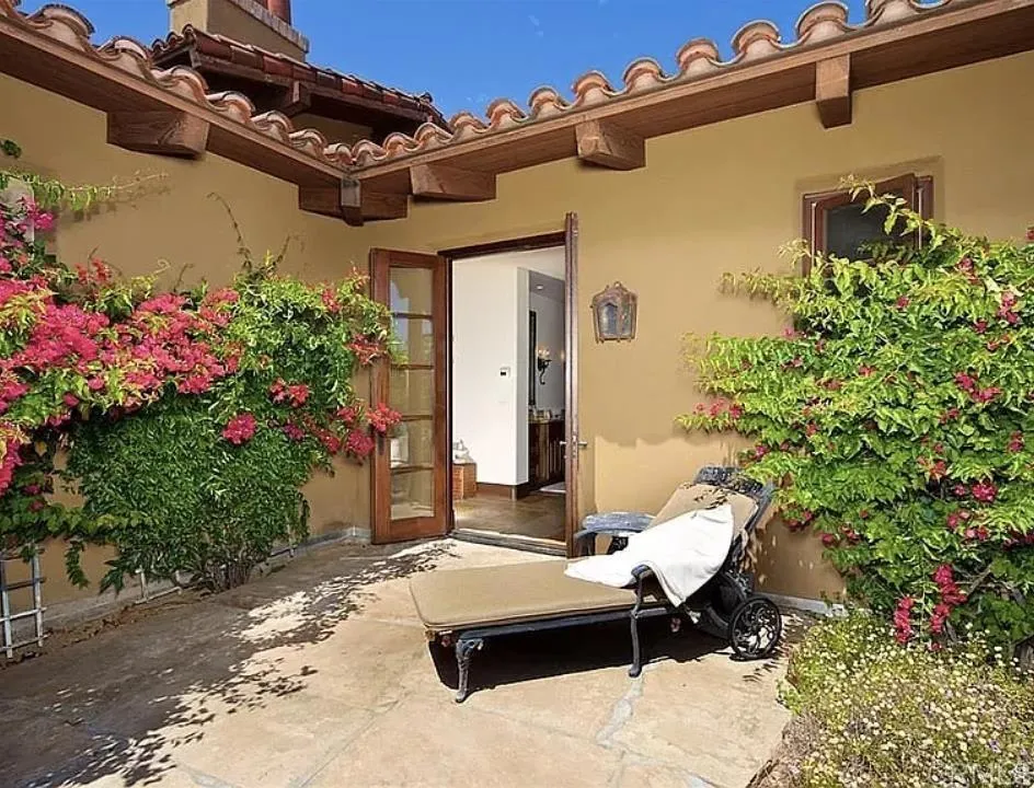 https://cdn.realtyfeed.com/cdn/127/307106800/247bcbd12affc25b5739f295ac6deb08.webp