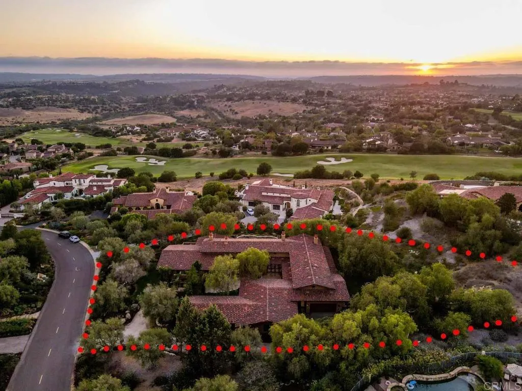 https://cdn.realtyfeed.com/cdn/127/307106800/65dbcce143499340d370dd529e20b42f.webp