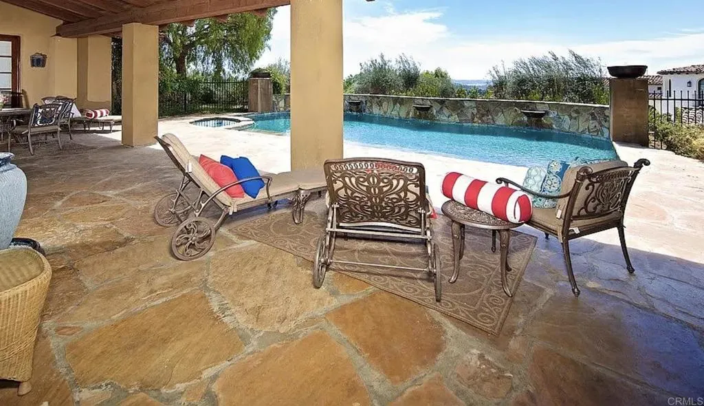 https://cdn.realtyfeed.com/cdn/127/307106800/6b5cc8c4197cde4a9a833f3a353e1a46.webp