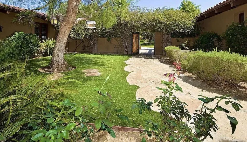 https://cdn.realtyfeed.com/cdn/127/307106800/9b7f598e27508a404c747cd0cfc1e5d0.webp