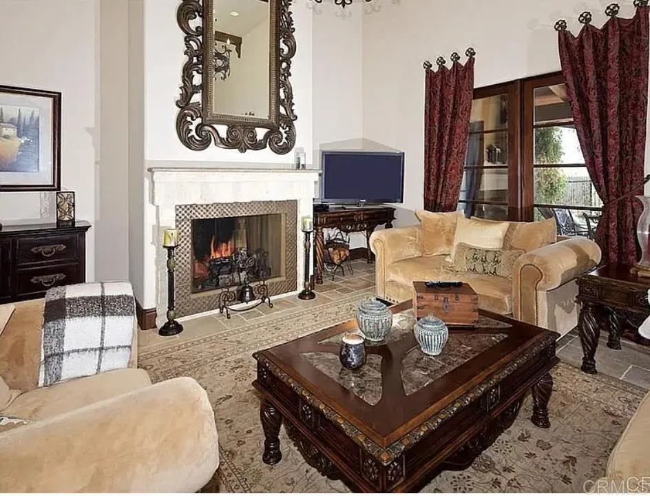 https://cdn.realtyfeed.com/cdn/127/307106800/b7f78df0c93c18b3f0fe563f246d069f.webp