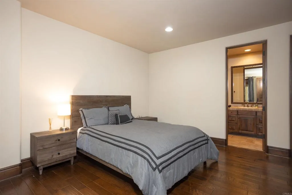 https://cdn.realtyfeed.com/cdn/127/307106800/e4d5fea2a78ac5a5758ed3715bd29dc8.webp
