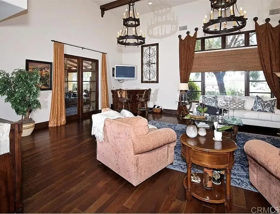 https://cdn.realtyfeed.com/cdn/127/307106800/e60483080d4218c288005fba0d4dccb2.webp